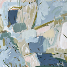 Load image into Gallery viewer, Comfort