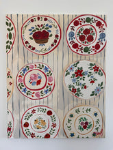 Load image into Gallery viewer, Collected