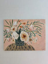 Load image into Gallery viewer, Eloise