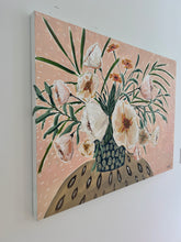 Load image into Gallery viewer, Eloise