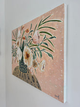 Load image into Gallery viewer, Eloise