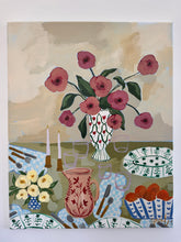 Load image into Gallery viewer, Let's Stay Together