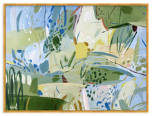 Load image into Gallery viewer, Running Through The Meadow