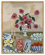 Load image into Gallery viewer, Let's Stay Together