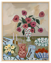 Load image into Gallery viewer, Let's Stay Together