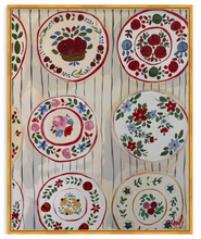 Load image into Gallery viewer, Collected