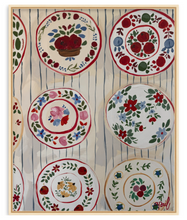 Load image into Gallery viewer, Collected