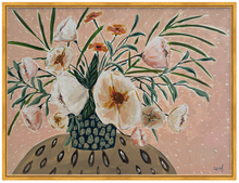Load image into Gallery viewer, Eloise