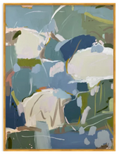 Load image into Gallery viewer, Sowing the Seeds