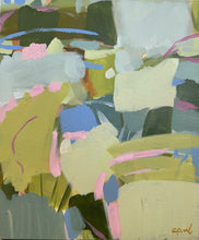 Load image into Gallery viewer, When I'm With You