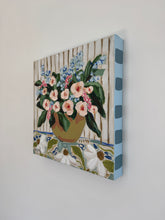 Load image into Gallery viewer, Gathered
