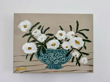 Load image into Gallery viewer, Happiness Where You Are
