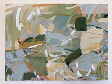 Load image into Gallery viewer, Let The River In
