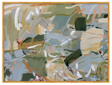 Load image into Gallery viewer, Let The River In
