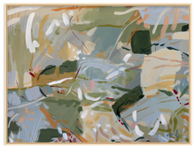 Load image into Gallery viewer, Let The River In
