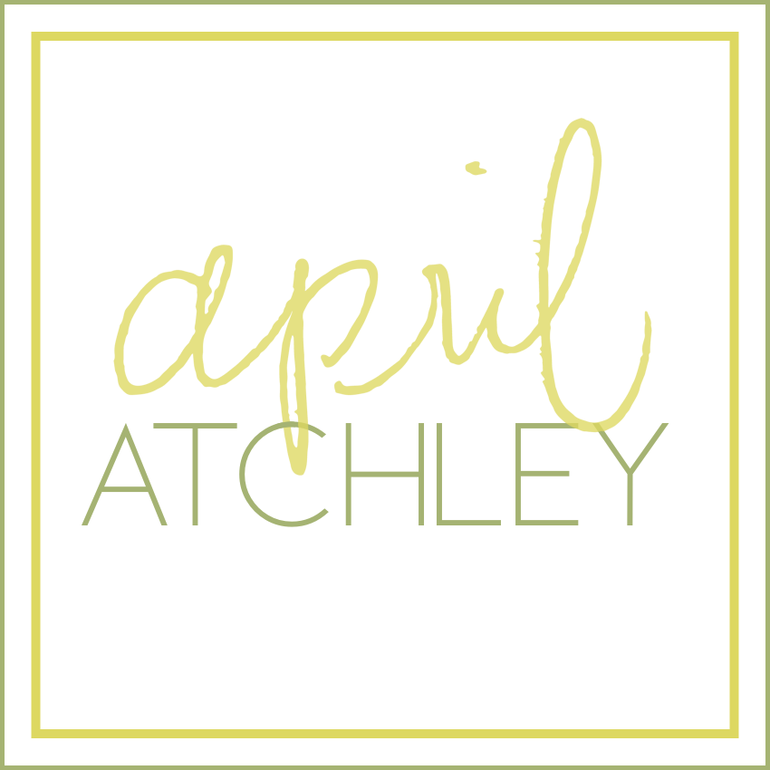 April Atchley Art Gift Card