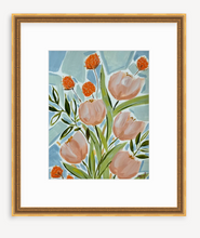 Load image into Gallery viewer, Orange Blossom
